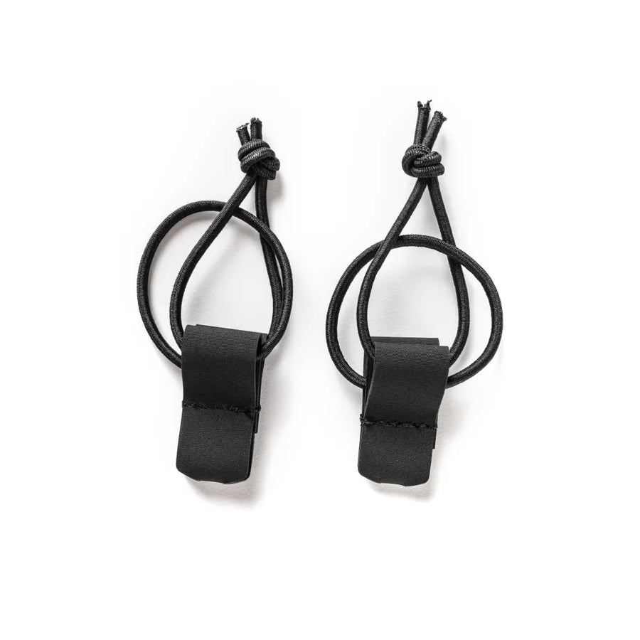 5.11 Tactical Pouch Bungee Kit-Tactical Gear UK