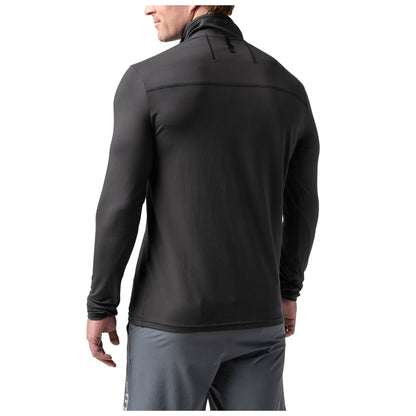 5.11 Tactical PT-R Catalyst Pro Long Sleeve Top-Tactical Gear UK