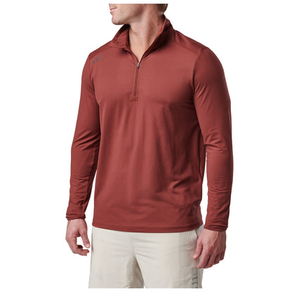 5.11 Tactical PT-R Catalyst Pro Long Sleeve Top-Tactical Gear UK