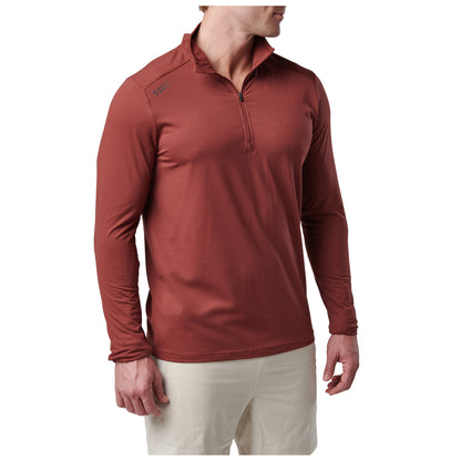 5.11 Tactical PT-R Catalyst Pro Long Sleeve Top-Tactical Gear UK