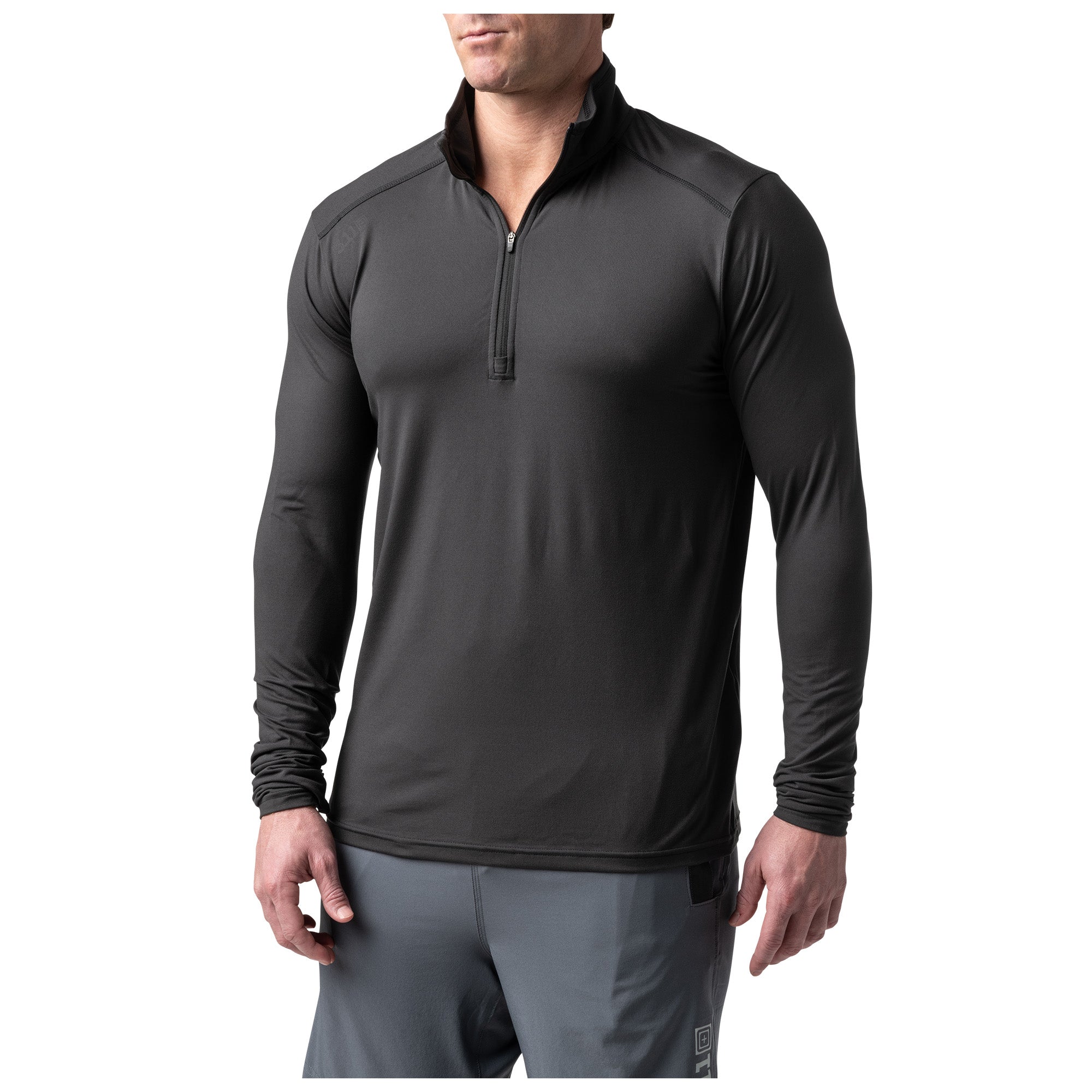 5.11 Tactical PT-R Catalyst Pro Long Sleeve Top-Tactical Gear UK