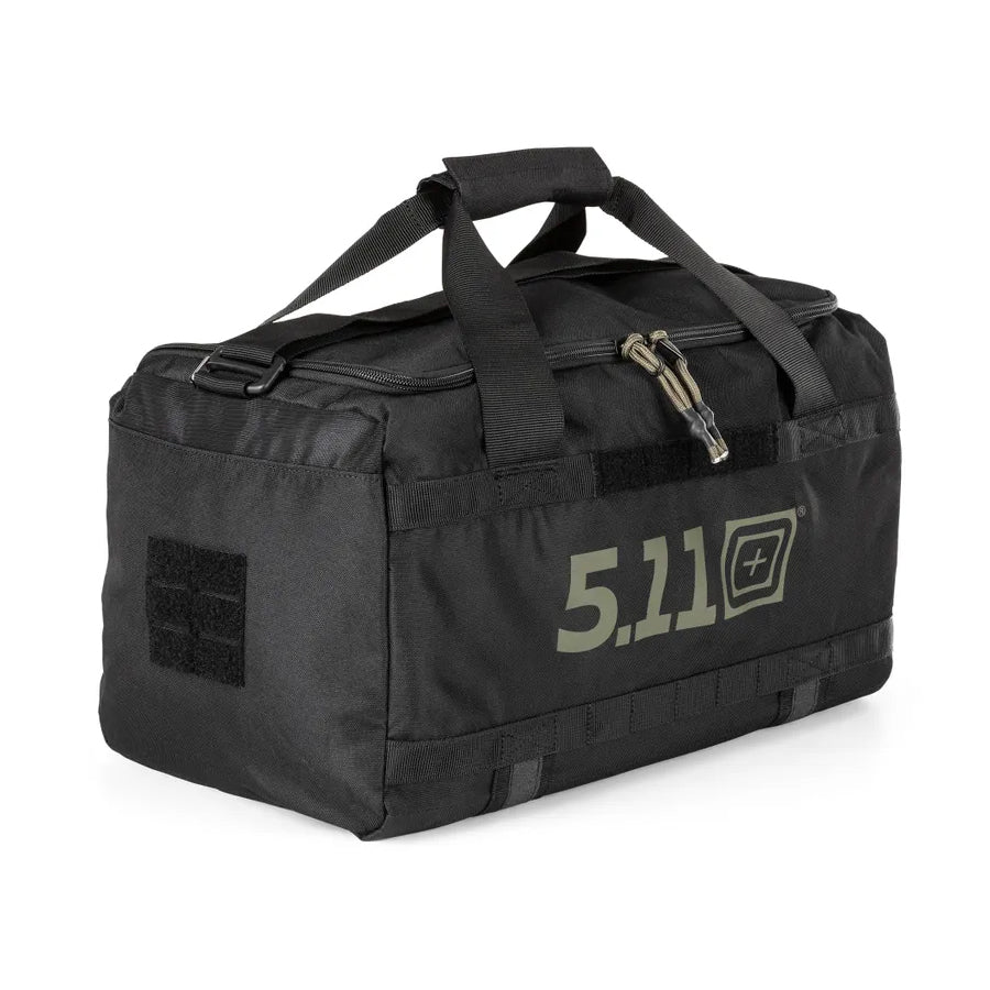 5.11 Tactical PT-R Daily Grind Duffel 32L Bag-Tactical Gear UK