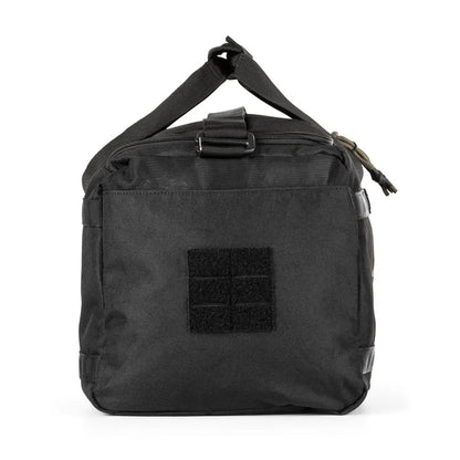 5.11 Tactical PT-R Daily Grind Duffel 32L Bag-Tactical Gear UK