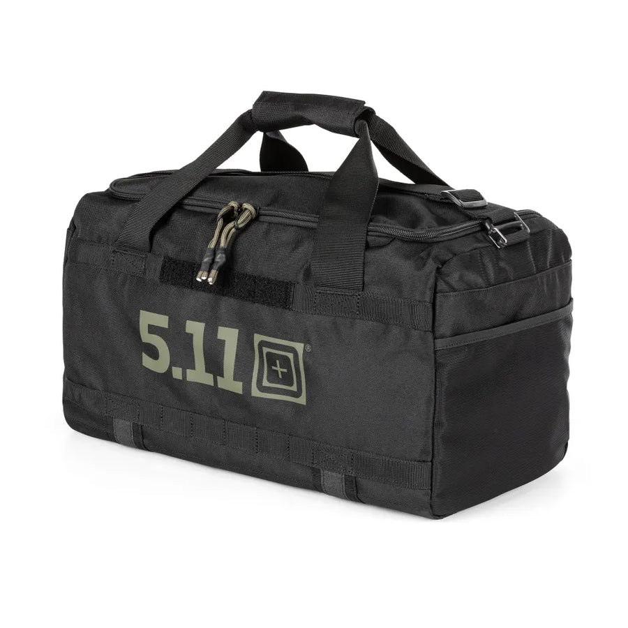 5.11 Tactical PT-R Daily Grind Duffel 32L Bag-Tactical Gear UK