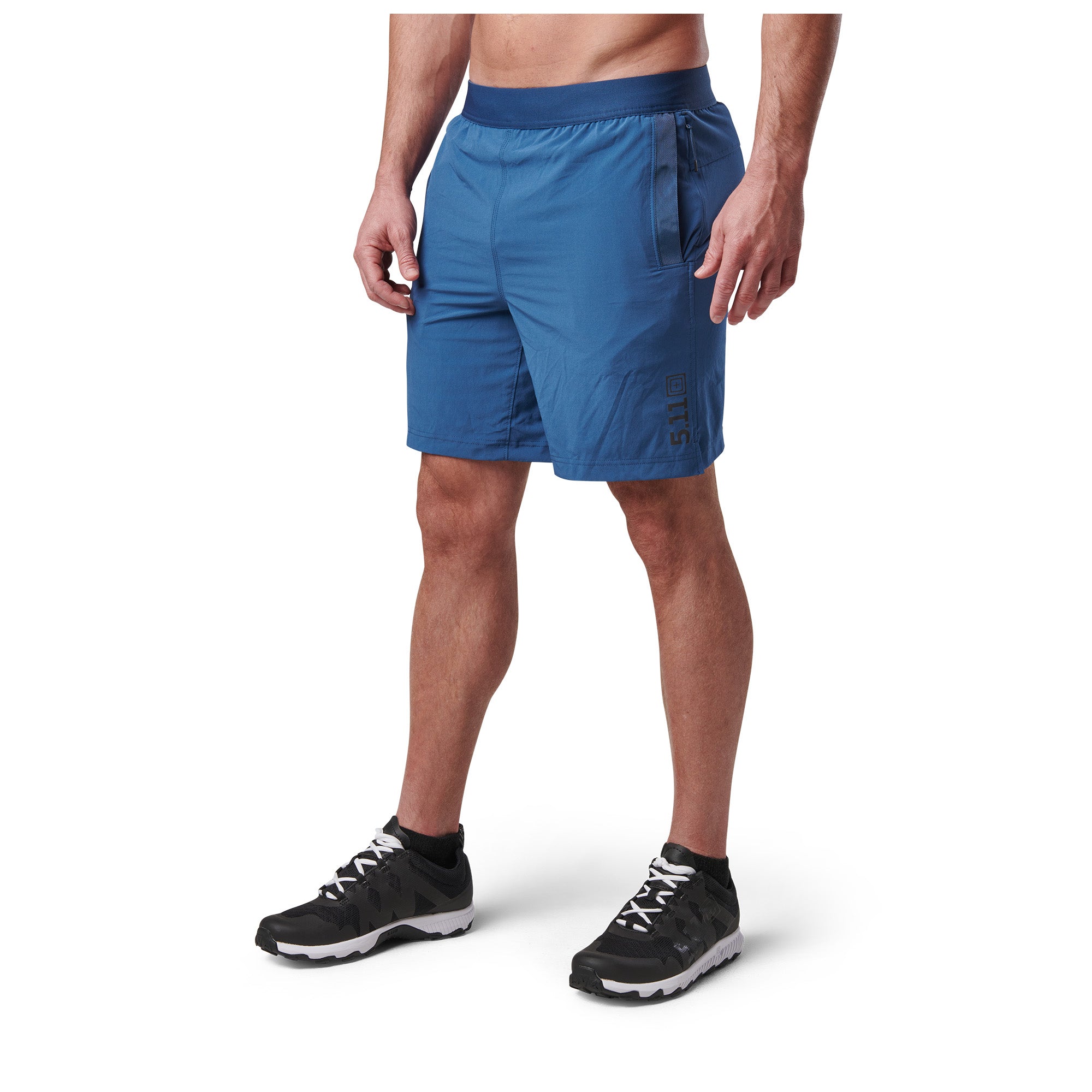 5.11 Tactical PT-R Havoc Short-Tactical Gear UK
