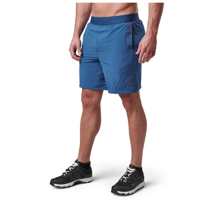 5.11 Tactical PT-R Havoc Short-Tactical Gear UK