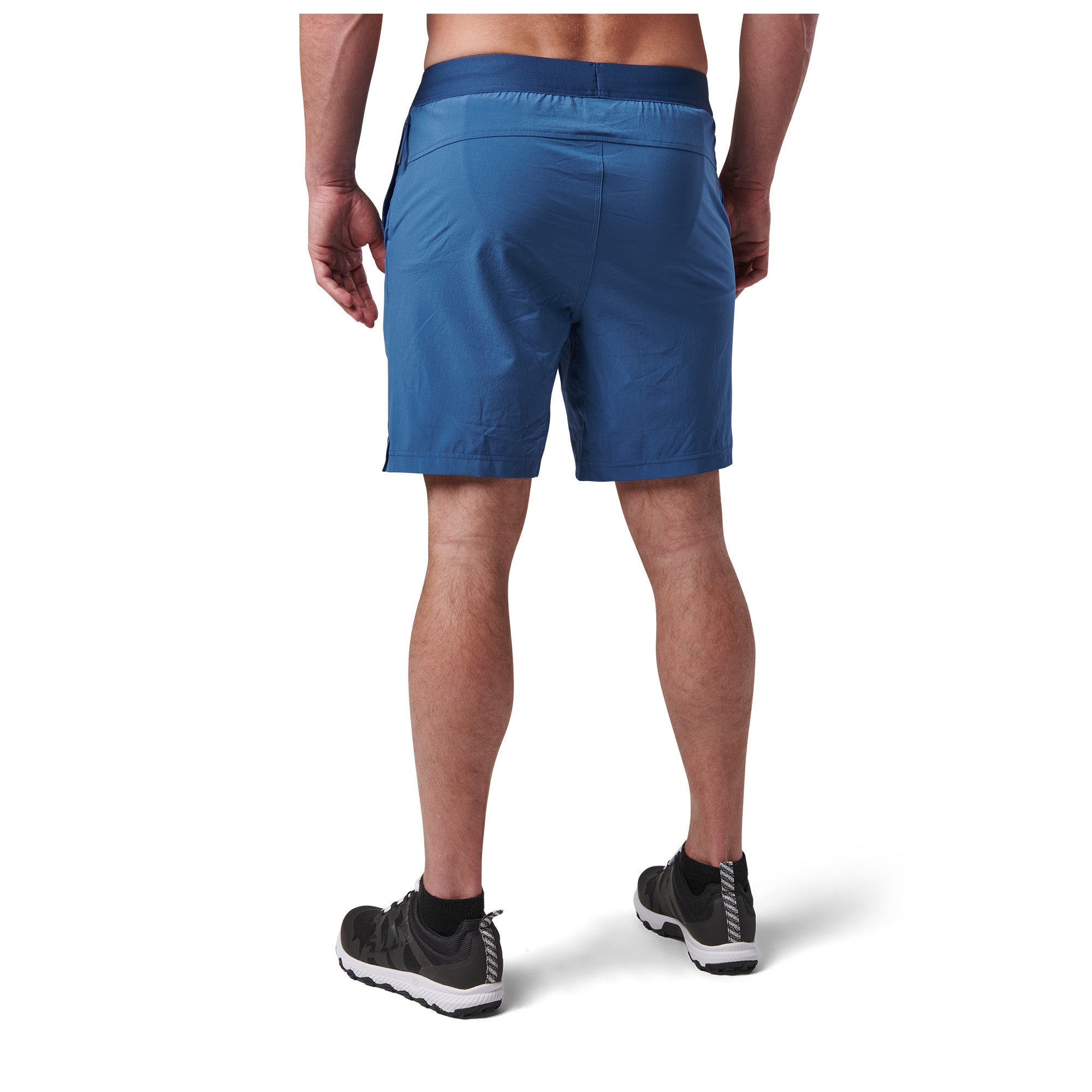 5.11 Tactical PT-R Havoc Short-Tactical Gear UK