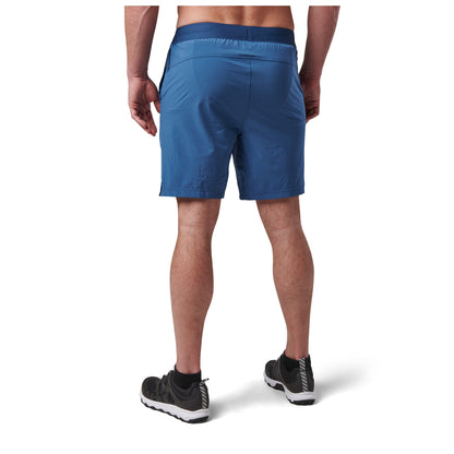 5.11 Tactical PT-R Havoc Short-Tactical Gear UK