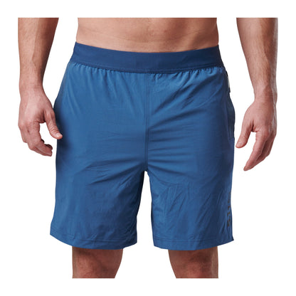 5.11 Tactical PT-R Havoc Short-Tactical Gear UK