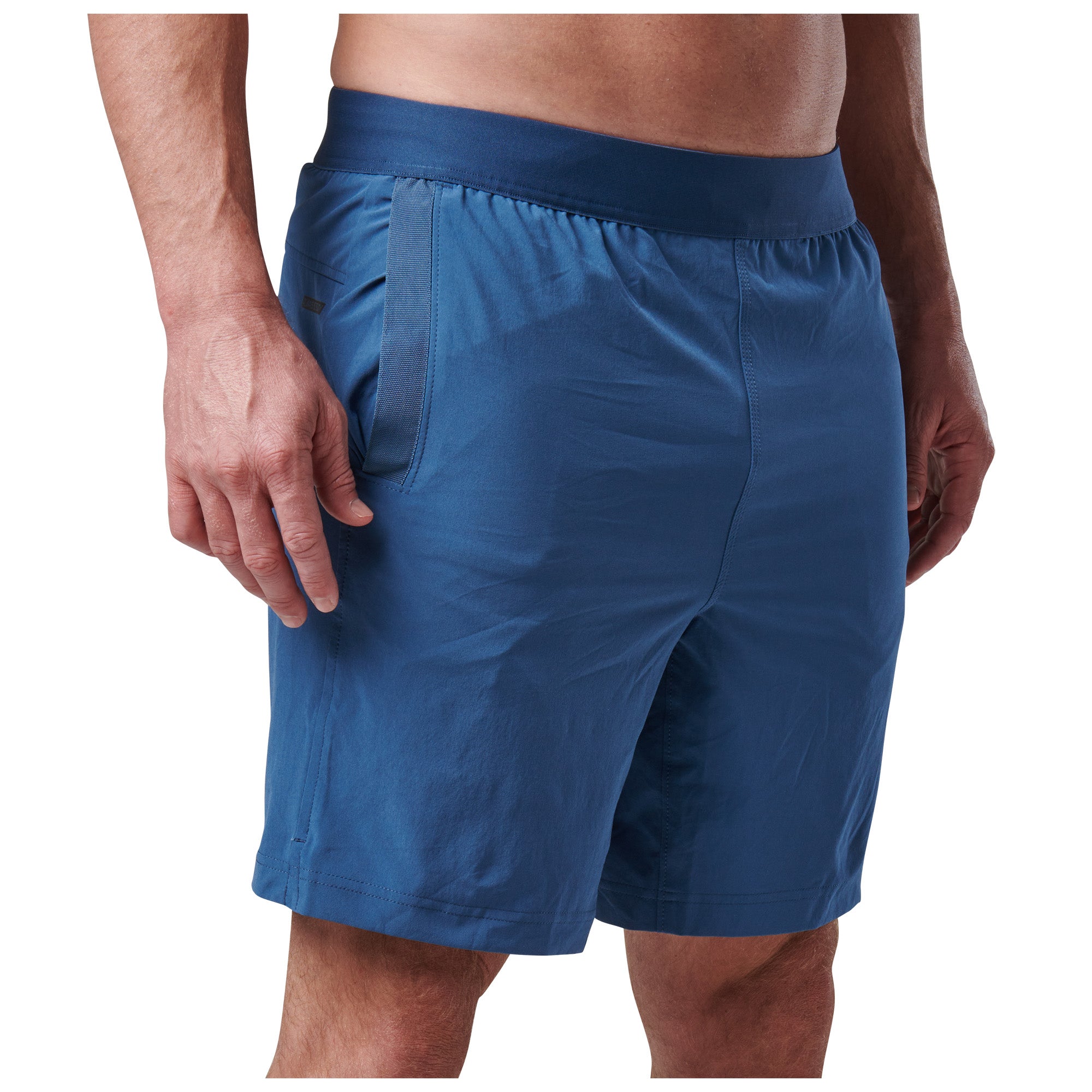 5.11 Tactical PT-R Havoc Short-Tactical Gear UK
