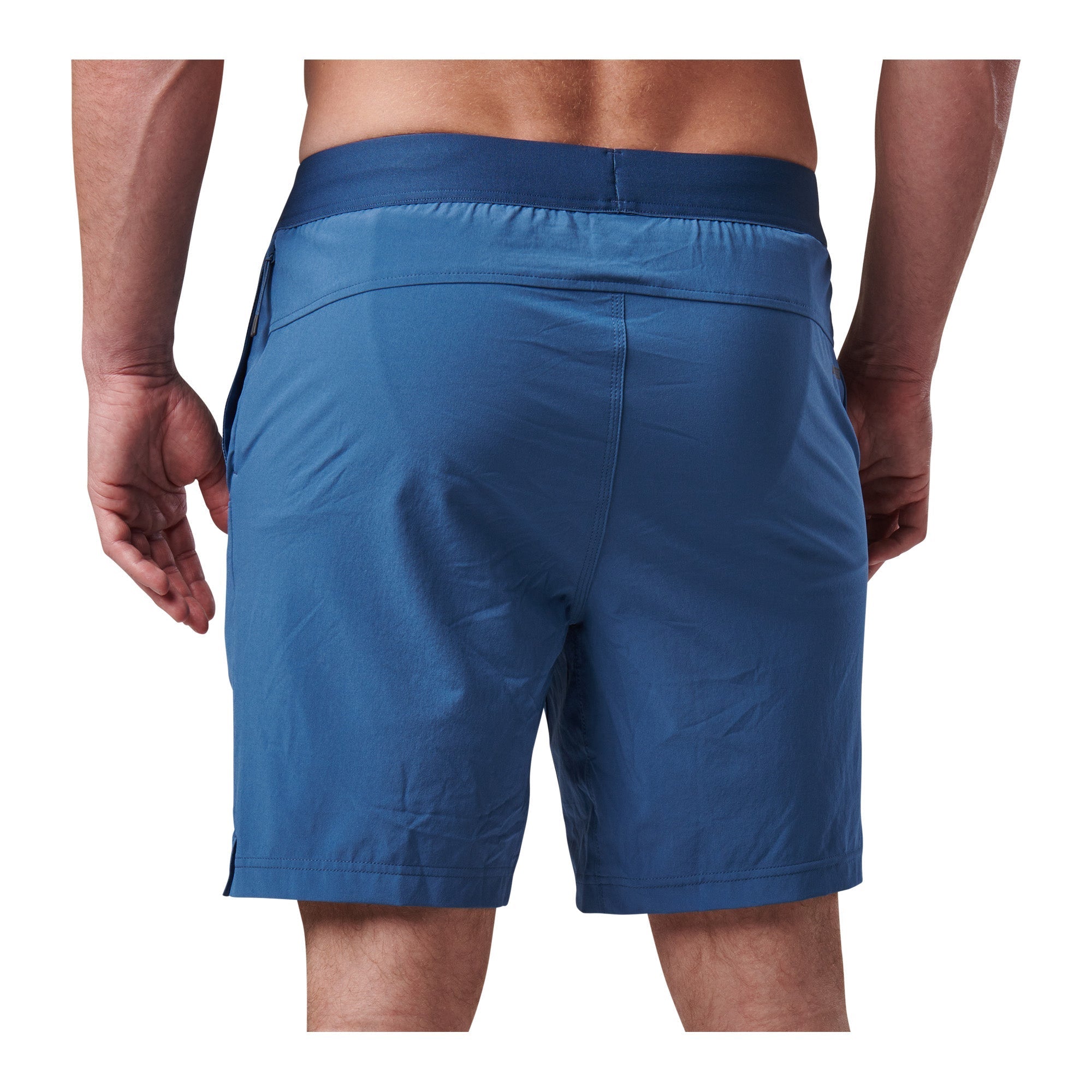 5.11 Tactical PT-R Havoc Short-Tactical Gear UK