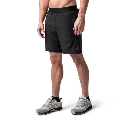 5.11 Tactical PT-R Havoc Short-Tactical Gear UK