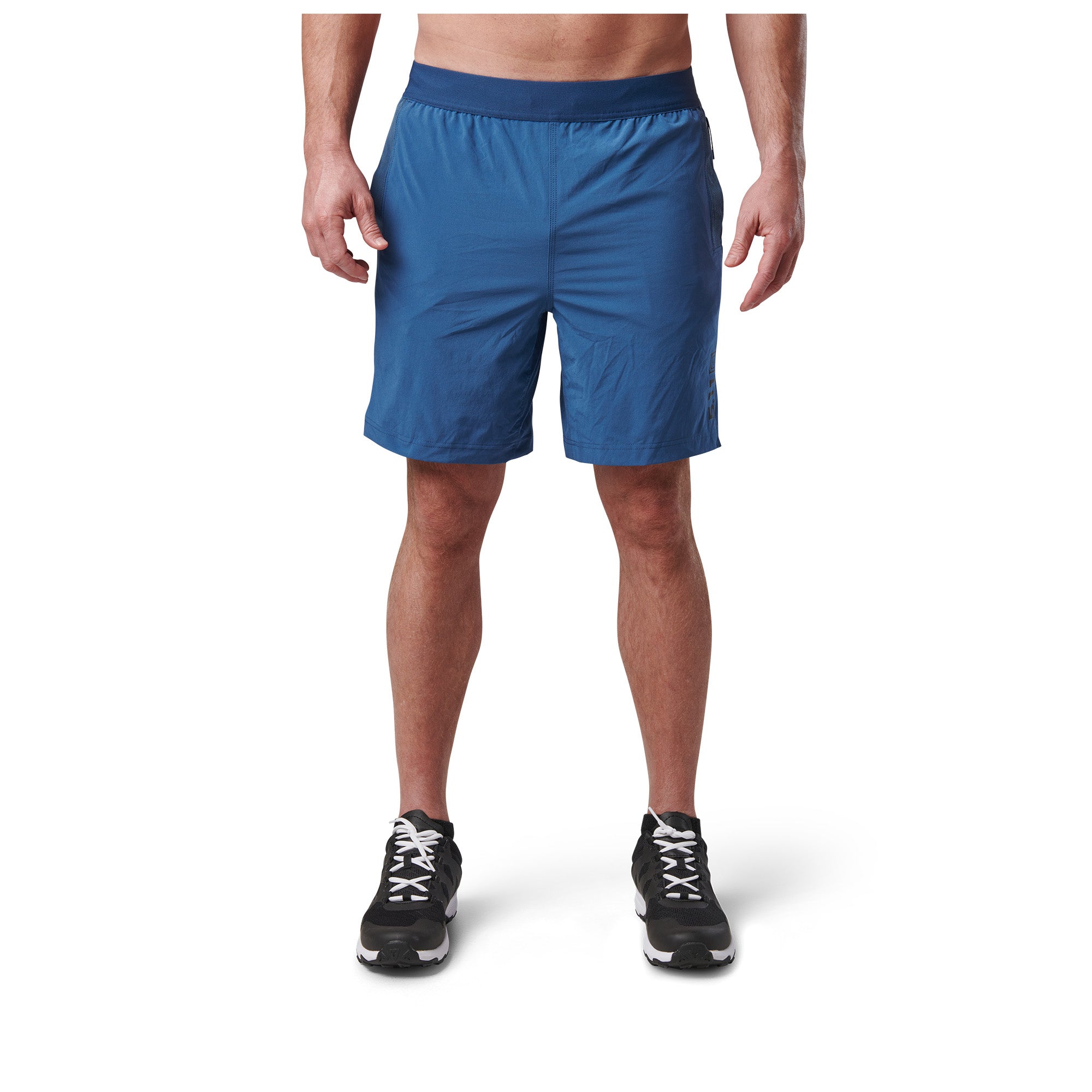 5.11 Tactical PT-R Havoc Short-Tactical Gear UK