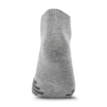 5.11 Tactical PT-R Plus Ankle Socks (3-Pack)-Tactical Gear UK