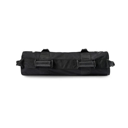 5.11 Tactical PT-R Weight Kit 100lbs-Tactical Gear UK