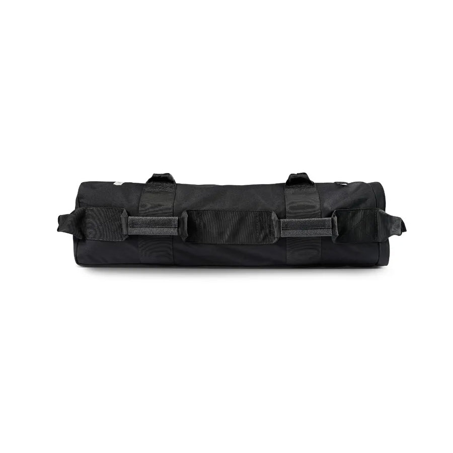5.11 Tactical PT-R Weight Kit 100lbs-Tactical Gear UK