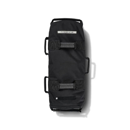 5.11 Tactical PT-R Weight Kit 100lbs-Tactical Gear UK