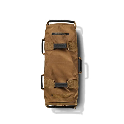 5.11 Tactical PT-R Weight Kit 100lbs-Tactical Gear UK