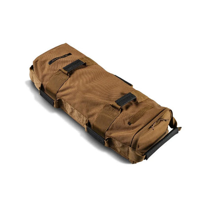 5.11 Tactical PT-R Weight Kit 100lbs-Tactical Gear UK