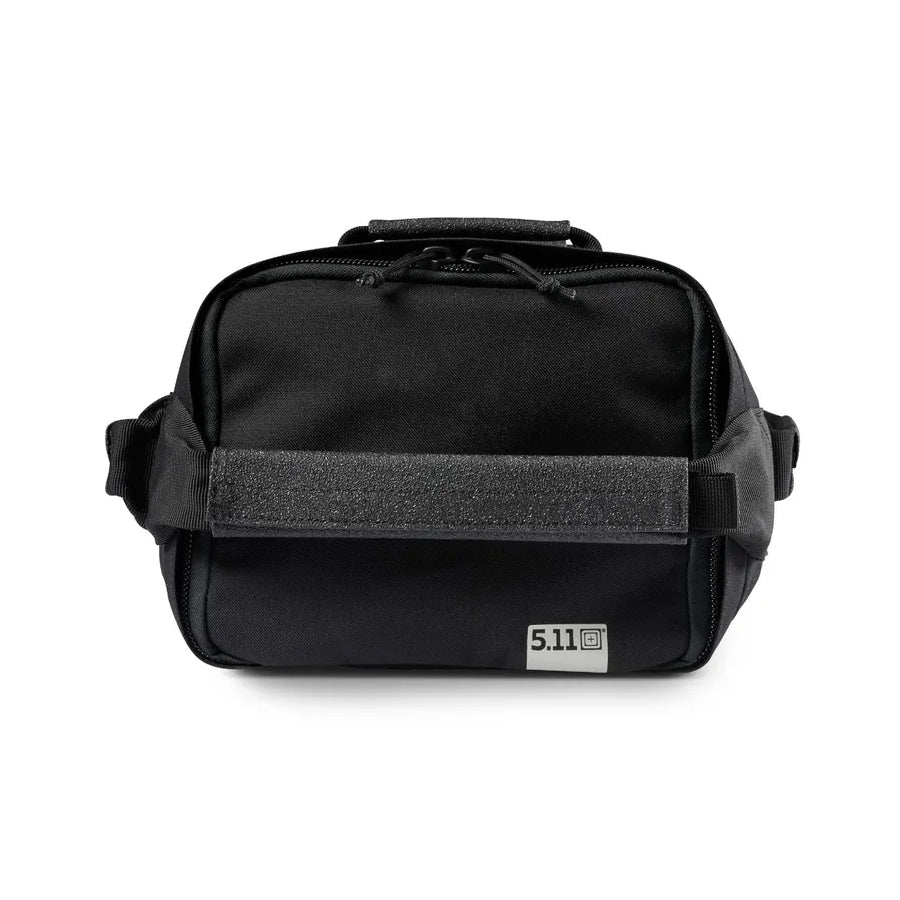 5.11 Tactical PT-R Weight Kit 100lbs-Tactical Gear UK