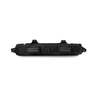 5.11 Tactical PT-R Weight kit 50lbs-Tactical Gear UK