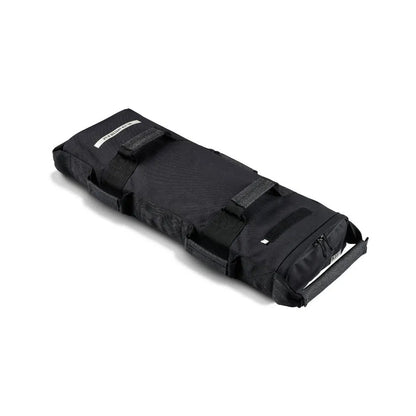 5.11 Tactical PT-R Weight kit 50lbs-Tactical Gear UK