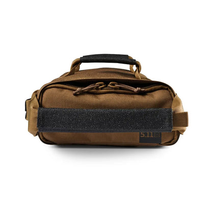 5.11 Tactical PT-R Weight kit 50lbs-Tactical Gear UK
