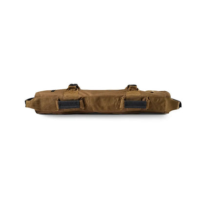 5.11 Tactical PT-R Weight kit 50lbs-Tactical Gear UK