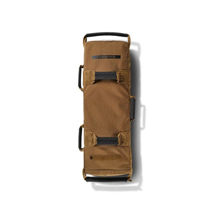 5.11 Tactical PT-R Weight kit 50lbs-Tactical Gear UK