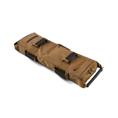 5.11 Tactical PT-R Weight kit 50lbs-Tactical Gear UK
