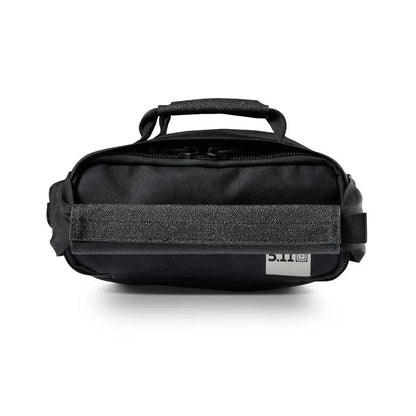 5.11 Tactical PT-R Weight kit 50lbs-Tactical Gear UK