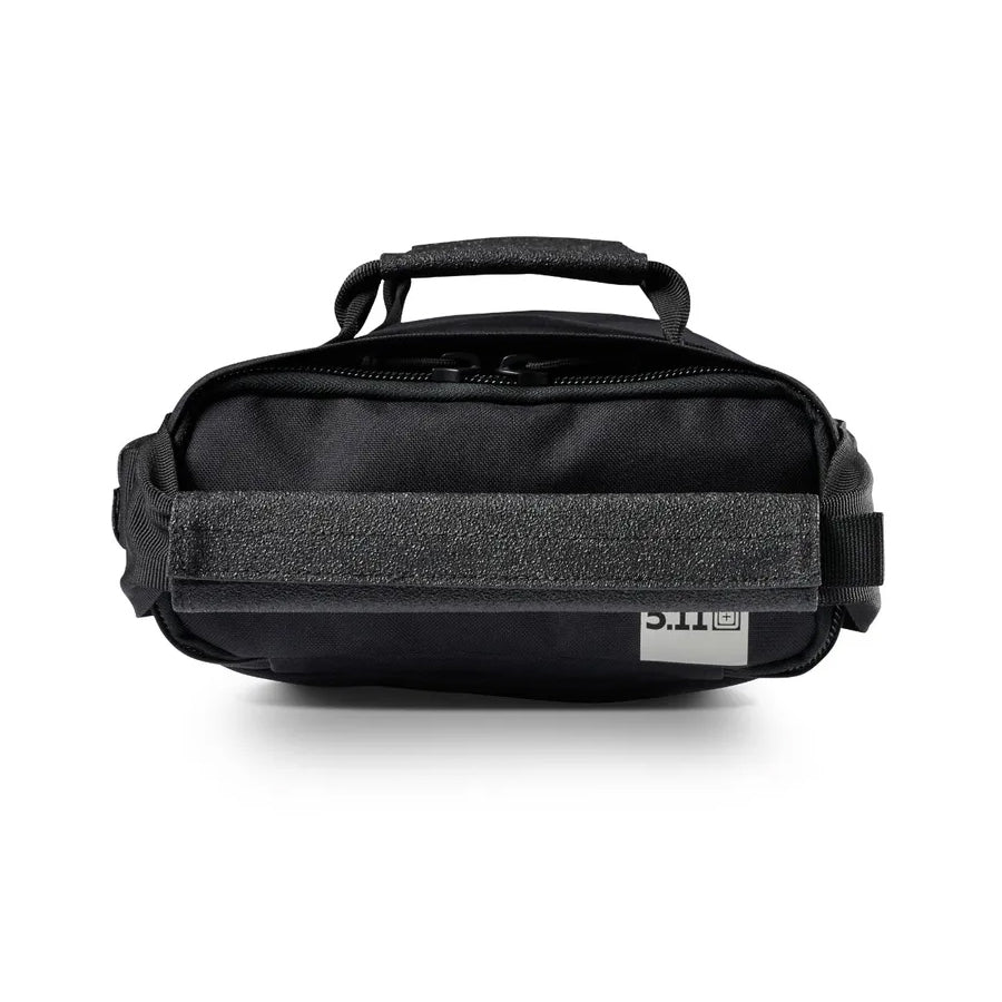 5.11 Tactical PT-R Weight kit 50lbs-Tactical Gear UK