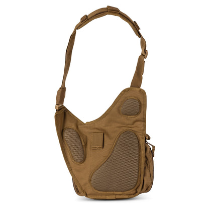 5.11 Tactical Push Pack 6L-Tactical Gear UK