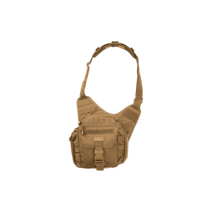 5.11 Tactical Push Pack 6L-Tactical Gear UK