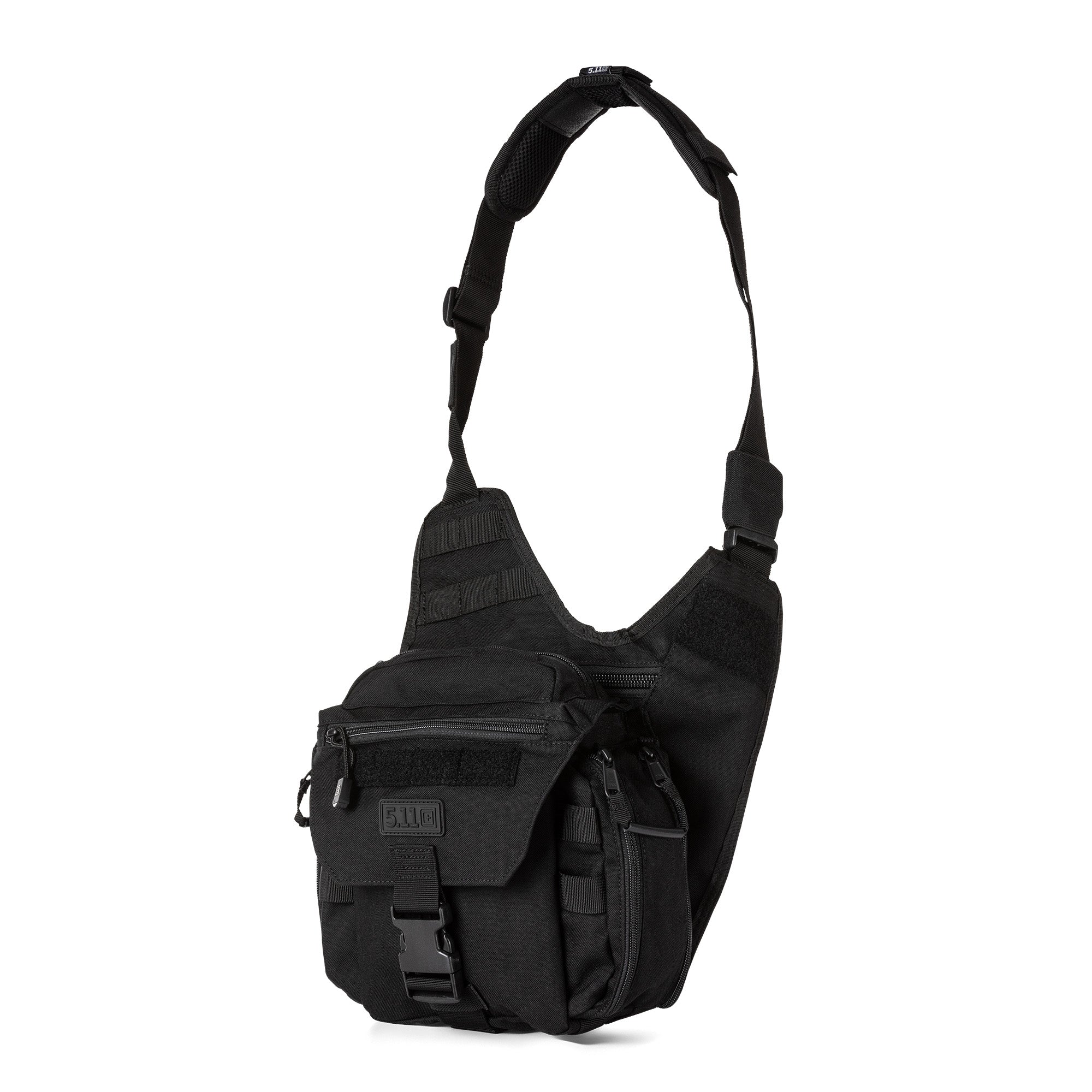 5.11 Tactical Push Pack 6L-Tactical Gear UK