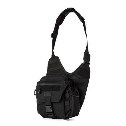 5.11 Tactical Push Pack 6L-Tactical Gear UK