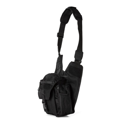 5.11 Tactical Push Pack 6L-Tactical Gear UK