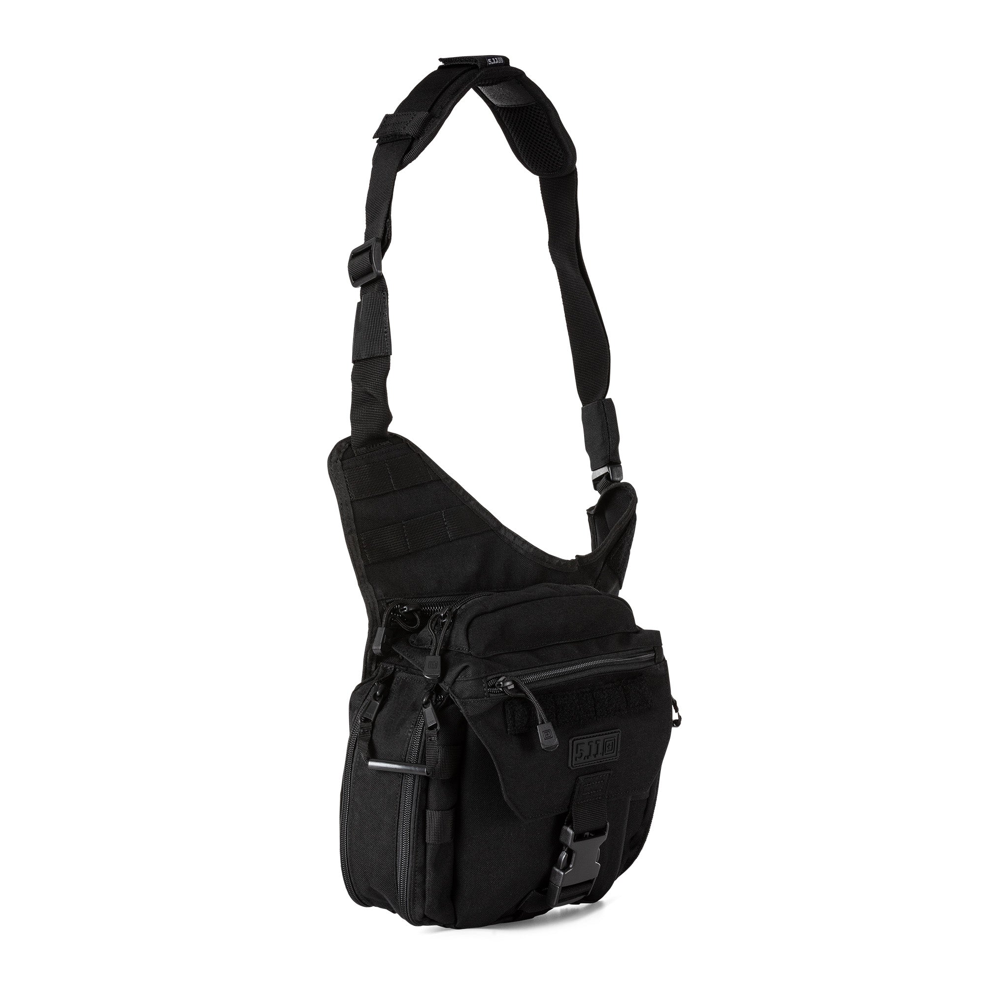 5.11 Tactical Push Pack 6L-Tactical Gear UK