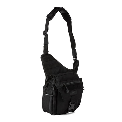 5.11 Tactical Push Pack 6L-Tactical Gear UK