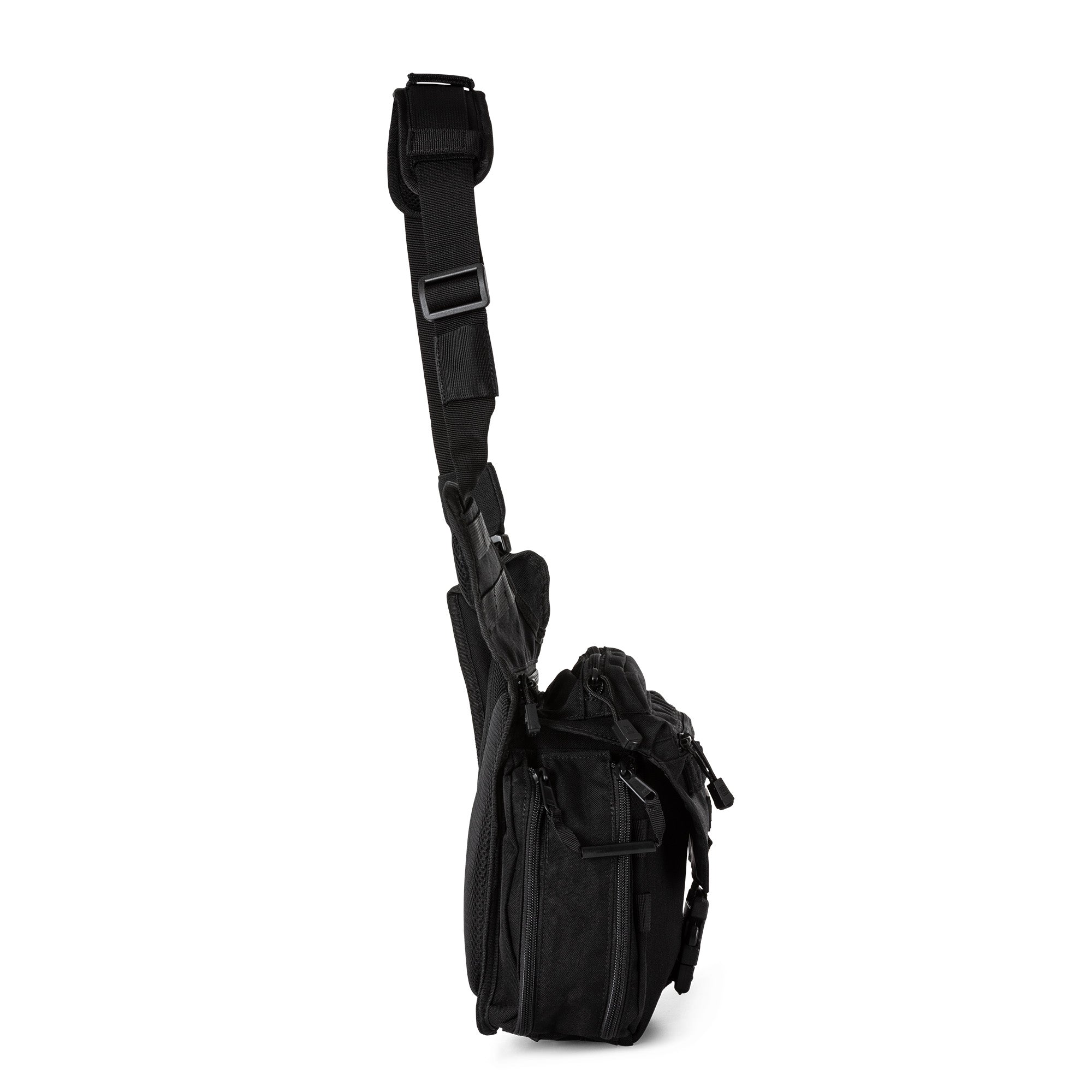 5.11 Tactical Push Pack 6L-Tactical Gear UK