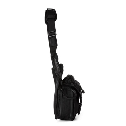 5.11 Tactical Push Pack 6L-Tactical Gear UK
