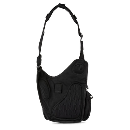 5.11 Tactical Push Pack 6L-Tactical Gear UK