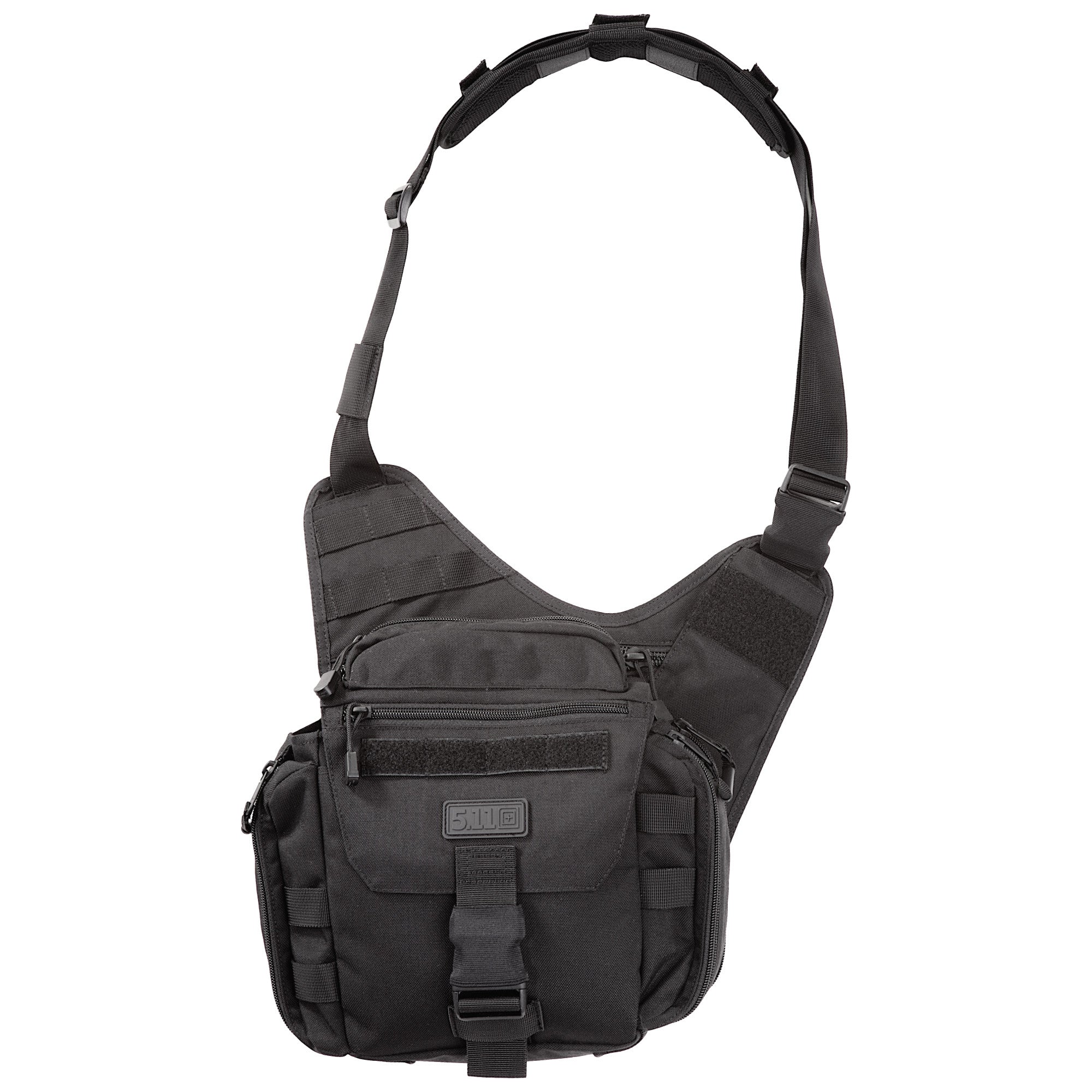 5.11 Tactical Push Pack 6L-Tactical Gear UK