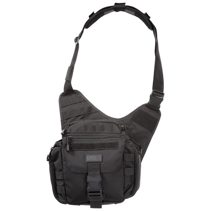 5.11 Tactical Push Pack 6L-Tactical Gear UK