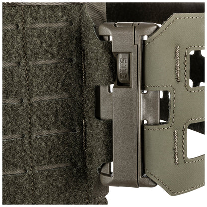 5.11 Tactical QR Plate Carrier-Tactical Gear UK