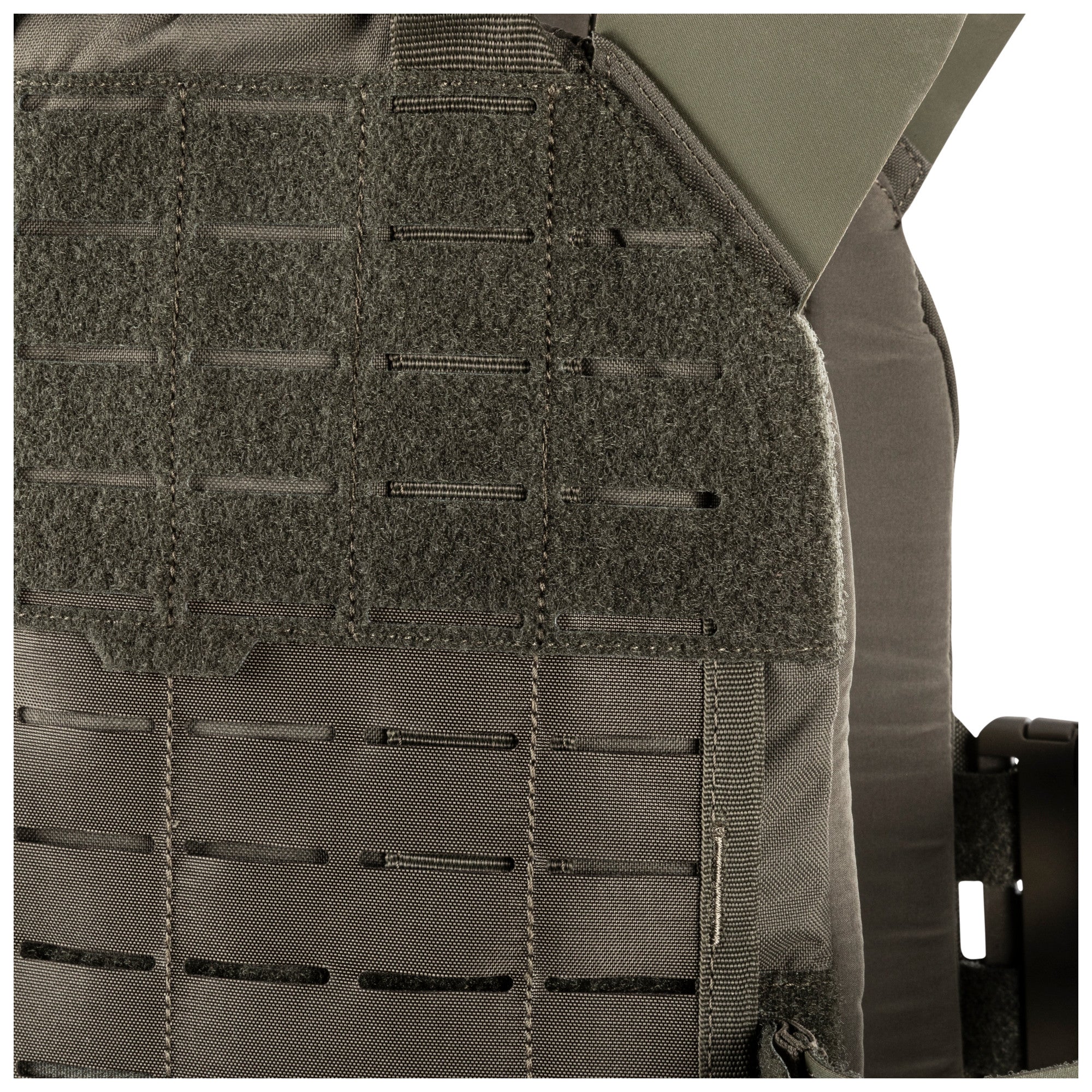 5.11 Tactical QR Plate Carrier-Tactical Gear UK