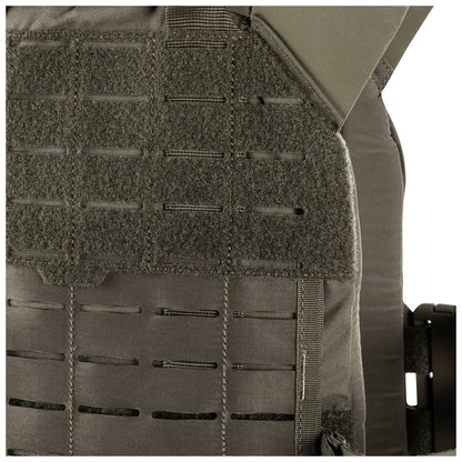 5.11 Tactical QR Plate Carrier-Tactical Gear UK