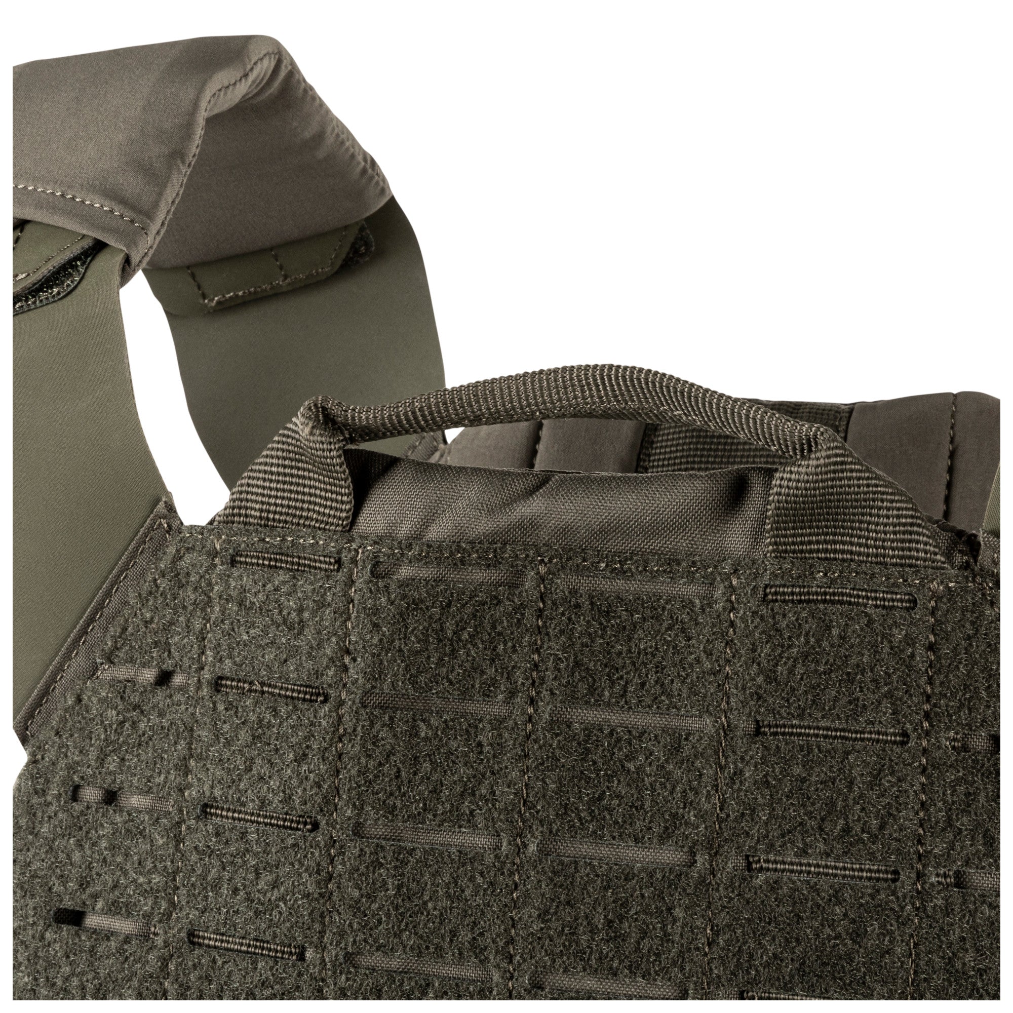 5.11 Tactical QR Plate Carrier-Tactical Gear UK