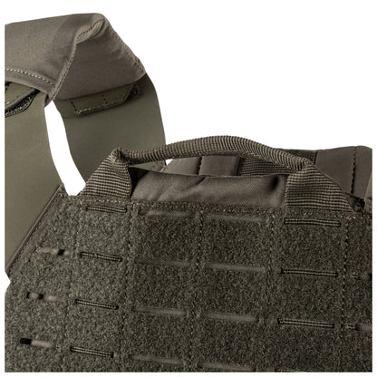 5.11 Tactical QR Plate Carrier-Tactical Gear UK