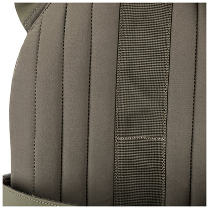 5.11 Tactical QR Plate Carrier-Tactical Gear UK